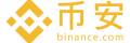 数字货币下载logo